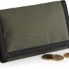 52.0040 - BagBase - BG 40