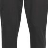 18.5510 - Tee Jays - TJ 5510