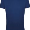 25.0553 - SOL'S - Regent Fit