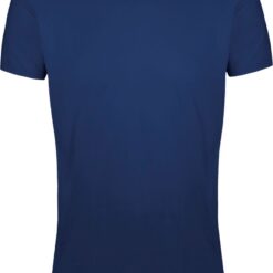 25.0553 - SOL'S - Regent Fit