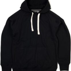 70.0073 - Mantis - M 73