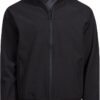 18.9602 - Tee Jays - TJ 9602