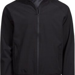 18.9602 - Tee Jays - TJ 9602