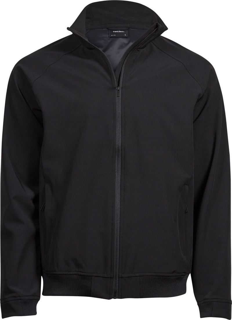 18.9602 - Tee Jays - TJ 9602