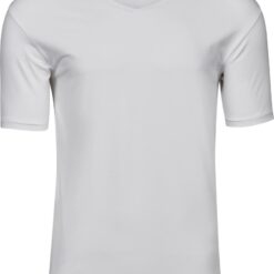 18.0401 - Tee Jays - TJ 401