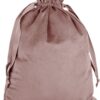 52.0718 - BagBase - BG 718