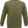 16.2154 - F.O.L. - Premium Set-In Sweat