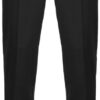 24.162X - NEOBLU - Gabin Men (58)