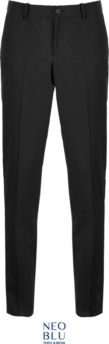 24.162X - NEOBLU - Gabin Men (58)