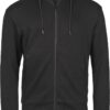 18.5508 - Tee Jays - TJ 5508