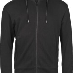 18.5508 - Tee Jays - TJ 5508
