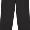 01.K000 - B&C - ID.000 Sweatpant /kids