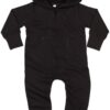 71.0025 - Babybugz - BZ 25