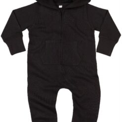 71.0025 - Babybugz - BZ 25