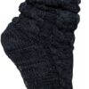 20.K815 - Kariban - K 815