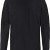 24.4397 - NEOBLU - Owen LSL Women