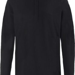 24.4397 - NEOBLU - Owen LSL Women