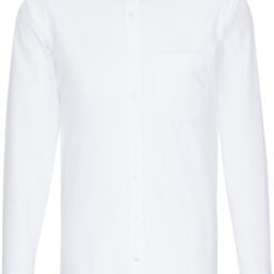 78.2420 - Seidensticker - Shirt Comfort LSL (39-48)