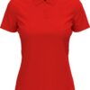 05.9160 - Stedman - Lux Polo Women