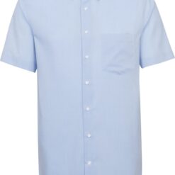 78.3001 - Seidensticker - Shirt Regular SSL