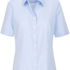 78.0605 - Seidensticker - Blouse SSL