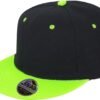28.082X - Result Headwear - RC 082X
