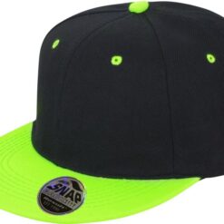 28.082X - Result Headwear - RC 082X
