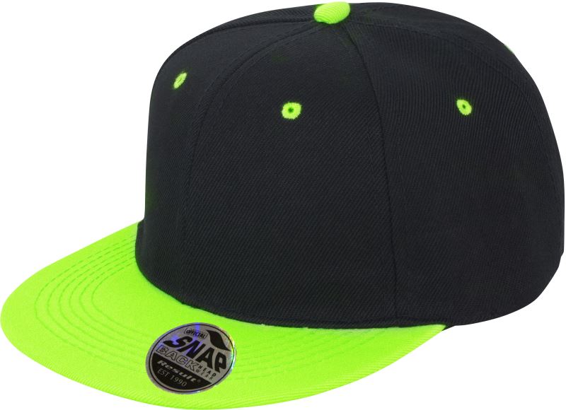 28.082X - Result Headwear - RC 082X