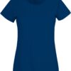16.1420 - F.O.L. - Lady-Fit Original T
