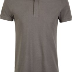 24.3188 - NEOBLU - Owen Men