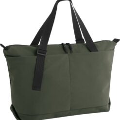 52.0822 - BagBase - BG 822