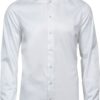 18.4021 - Tee Jays - TJ 4021