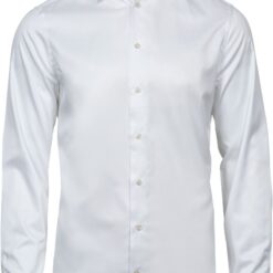 18.4021 - Tee Jays - TJ 4021