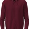 05.4500 - Stedman - Classic Zip Hoodie