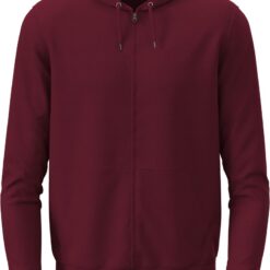 05.4500 - Stedman - Classic Zip Hoodie