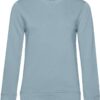 01.W32B - B&C - Inspire Crew Neck /women_°