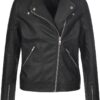 05.5350 - Stedman - Biker Jacket Women
