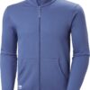 59.9326 - Helly Hansen - Classic 79326
