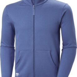 59.9326 - Helly Hansen - Classic 79326