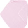 48.1009 - The One - Baby Towel