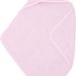 48.1009 - The One - Baby Towel