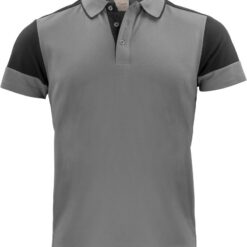 61.5024 - Printer - Prime Polo Men
