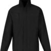 01.J873 - B&C - Corporate 3-in-1