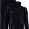 81.0994 - Craft Corp. - CORE Explore Rain Set M