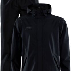 81.0994 - Craft Corp. - CORE Explore Rain Set M