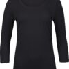 18.0460 - Tee Jays - TJ 460