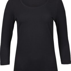 18.0460 - Tee Jays - TJ 460