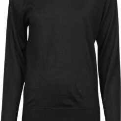 18.6006 - Tee Jays - TJ 6006