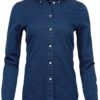 18.4003 - Tee Jays - TJ 4003