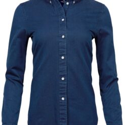 18.4003 - Tee Jays - TJ 4003
